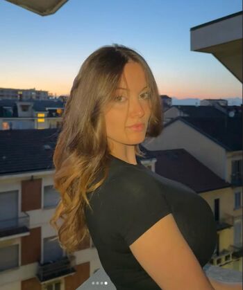 Elisa spaziani leaked private photo uncensored HD quality