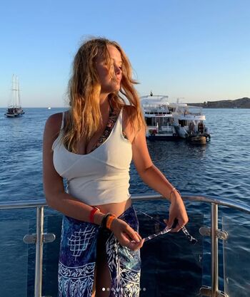 Elisa spaziani leaked private photo uncensored HD quality