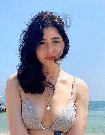 Elisetran page leaked private photo uncensored HD quality