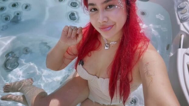 Elisetran page leaked private photo uncensored HD quality