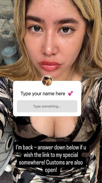 Elisetran page leaked private photo uncensored HD quality