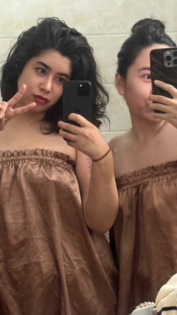 Elisetran leaked private photo uncensored HD quality