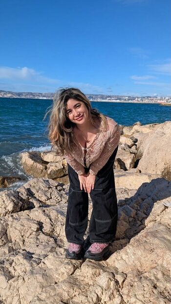 Elisetran leaked private photo uncensored HD quality