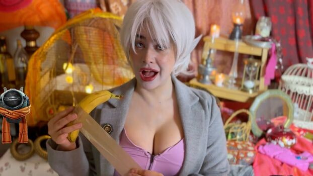 Elisetran leaked private photo uncensored HD quality