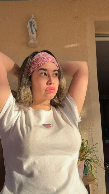 Elisetran leaked private photo uncensored HD quality