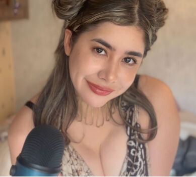 Elisetran leaked private photo uncensored HD quality