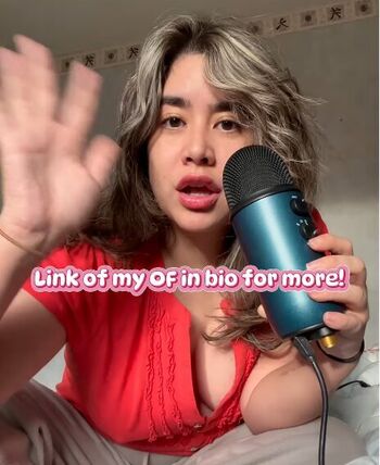 Elisetran leaked private photo uncensored HD quality