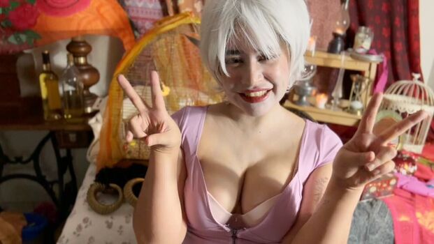 Elisetran leaked private photo uncensored HD quality