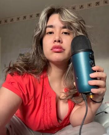 Elisetran leaked private photo uncensored HD quality