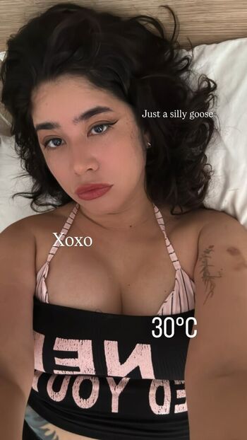 Elisetran leaked private photo uncensored HD quality
