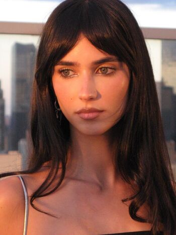 Elisha renee herbert page leaked private photo uncensored HD quality