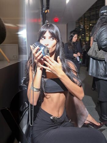 Elisha renee herbert page leaked private photo uncensored HD quality
