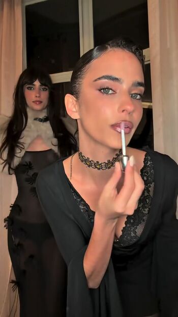 Elisha renee herbert leaked private photo uncensored HD quality