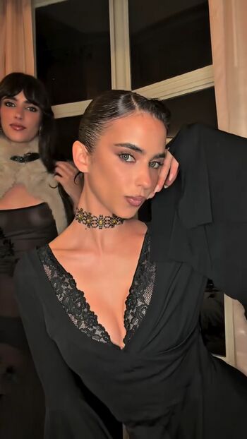 Elisha renee herbert leaked private photo uncensored HD quality