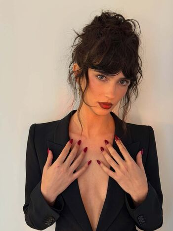 Elisha renee herbert leaked private photo uncensored HD quality