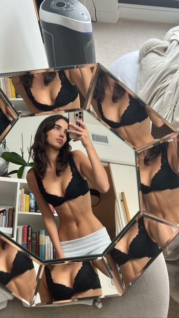 Elisha renee herbert leaked private photo uncensored HD quality