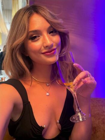 Eliza jane leaked private photo uncensored HD quality