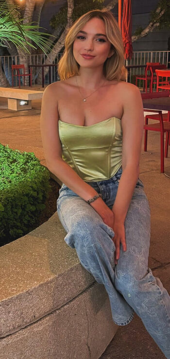 Eliza jane leaked private photo uncensored HD quality