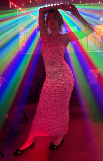 Eliza jane leaked private photo uncensored HD quality