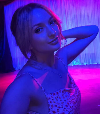 Eliza jane leaked private photo uncensored HD quality