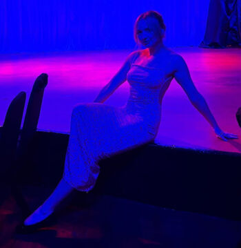 Eliza jane leaked private photo uncensored HD quality