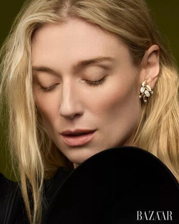 Elizabeth debicki page leaked private photo uncensored HD quality