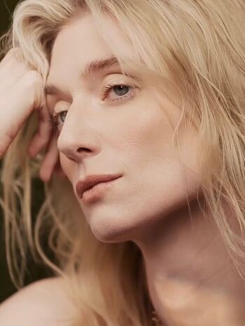 Elizabeth debicki page leaked private photo uncensored HD quality