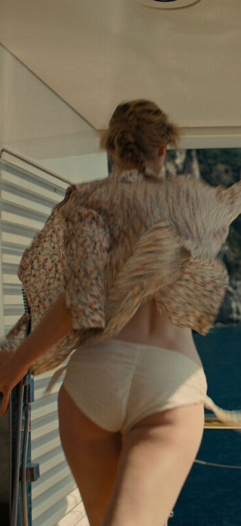 Elizabeth debicki page leaked private photo uncensored HD quality