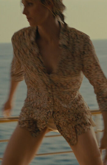 Elizabeth debicki page leaked private photo uncensored HD quality
