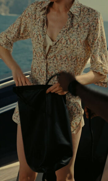 Elizabeth debicki page leaked private photo uncensored HD quality