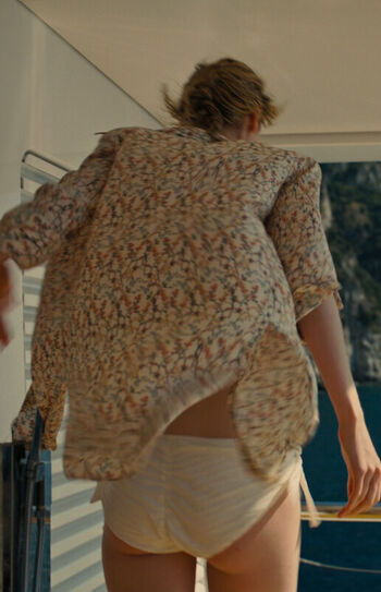 Elizabeth debicki page leaked private photo uncensored HD quality