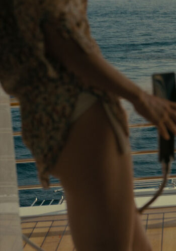 Elizabeth debicki page leaked private photo uncensored HD quality