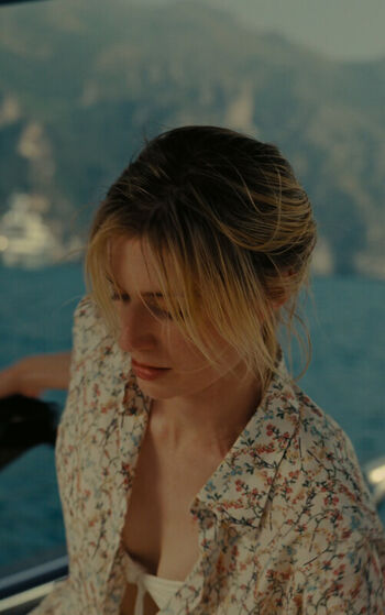 Elizabeth debicki page leaked private photo uncensored HD quality