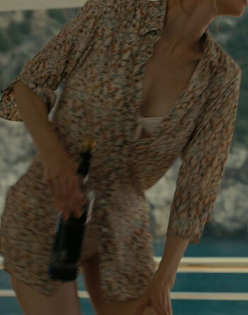 Elizabeth debicki page leaked private photo uncensored HD quality