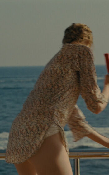 Elizabeth debicki page leaked private photo uncensored HD quality