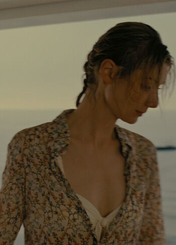 Elizabeth debicki page leaked private photo uncensored HD quality