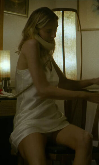 Elizabeth debicki page leaked private photo uncensored HD quality