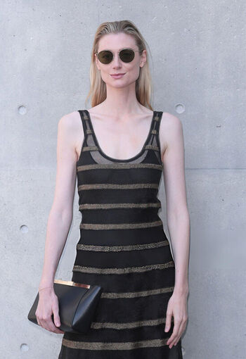 Elizabeth debicki page leaked private photo uncensored HD quality