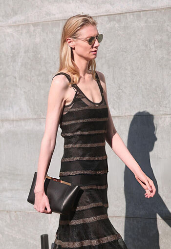 Elizabeth debicki page leaked private photo uncensored HD quality