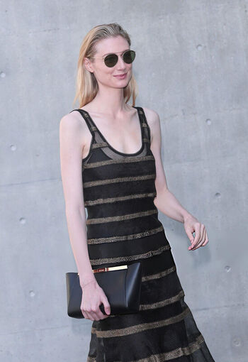 Elizabeth debicki page leaked private photo uncensored HD quality