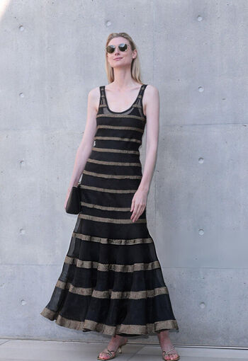 Elizabeth debicki page leaked private photo uncensored HD quality