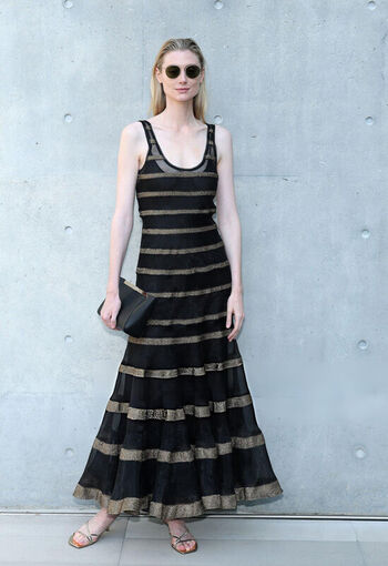 Elizabeth debicki page leaked private photo uncensored HD quality