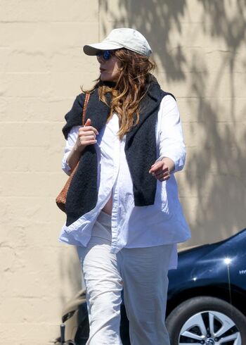 Elizabeth olsen  page leaked private photo uncensored HD quality