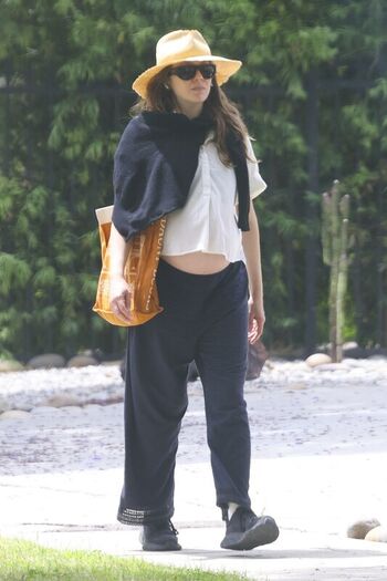Elizabeth olsen leaked private photo uncensored HD quality