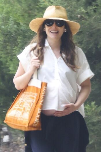 Elizabeth olsen leaked private photo uncensored HD quality