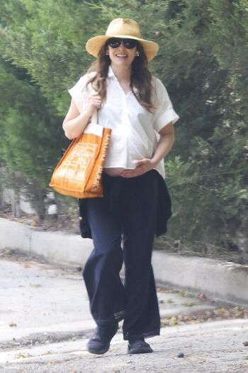 Elizabeth olsen leaked private photo uncensored HD quality