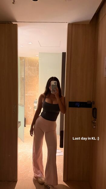 Elizabethxpang page leaked private photo uncensored HD quality