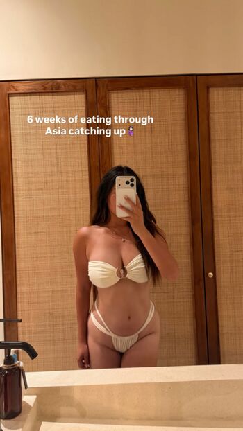 Elizabethxpang page leaked private photo uncensored HD quality