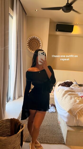 Elizabethxpang page leaked private photo uncensored HD quality
