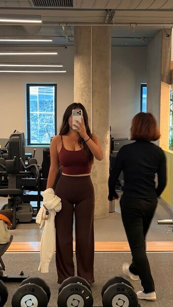 Elizabethxpang page leaked private photo uncensored HD quality